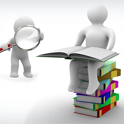 Timeline: Historia de la Investigación