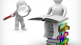 Timeline: Historia de la Investigación