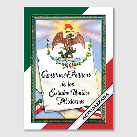 Reforma Constitucional