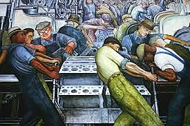 Derecho Laboral en México