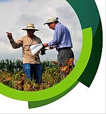 Sistema Nacional de Extension Agropecuaria (SNEA) Guatemala