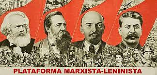 Marxismo-Leninismo