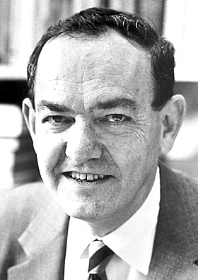 Escuela de la teoría de las decisiones: Herbert Simon, Von Newman