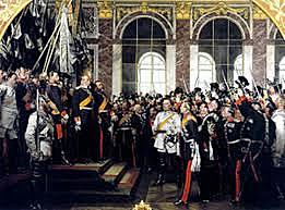 LEGISLACIÓN DEL TRABAJO ALEMANIA