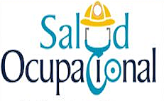 Decreto 614 del 14 de Marzo de 1984