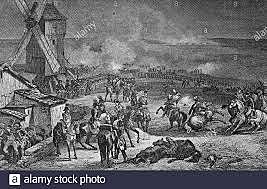 LIBERTAD DE COALICIÓN FRANCIA