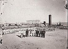 CONSTITUCIÓN YUCATECA DE 1841