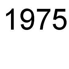 PERIODO CONTEMPORÁNEO