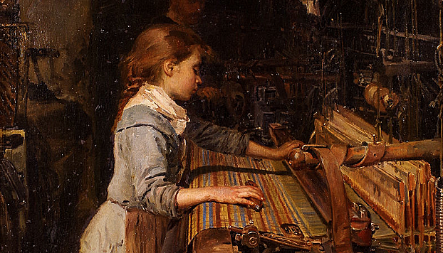 Después de la independencia de México