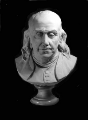 alessaandro volta was born in coma