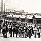 1906 may30 cananea 2