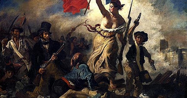 Derechos de Primera Generación