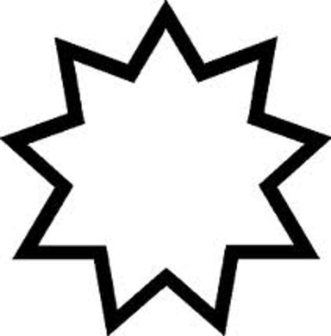 bahai is taught