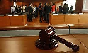 Reforma de Artículos Transitorios del Código de Comercio.