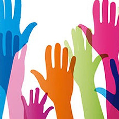 Timeline: Humanismo Democratico