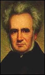 La ley Inglesa de Francis place