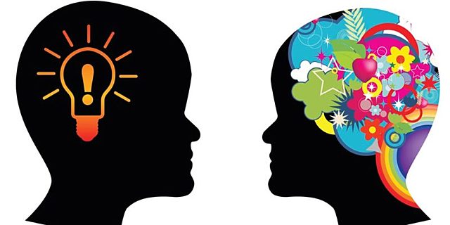 Ernesto Amador Barriga