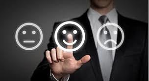 Surge el denominado “departamento de bienestar”