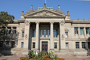 CONSEJO CONSTITUCIONAL (FRANCIA)