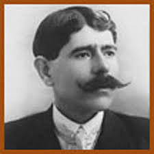 LEY DE AGUSTÍN MILLÁN