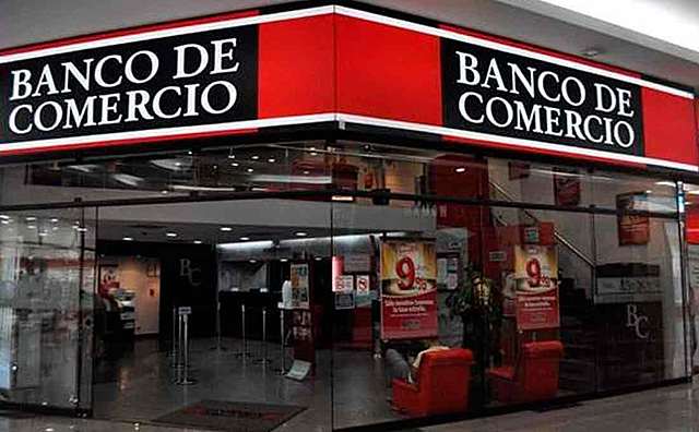 Batería de pruebas en México