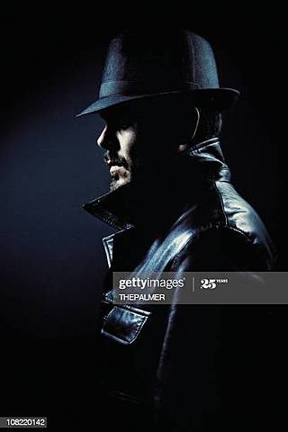 Surgen organizaciones para llamar la atención a nivel mundial