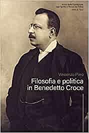 Benedetto Croce