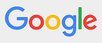 Fundación de Google.