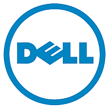 Dell se convierte en la primera empresa en registrar un millón de dólares de ventas en línea.