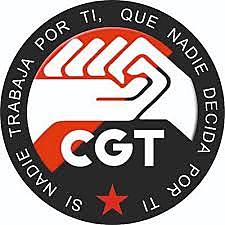 Fundación de la Confederación General de los Tabajadores