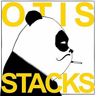 Otis Stacks -Little Pretty