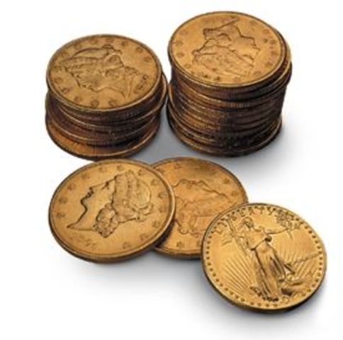 1820-1821, FRANCIA ADOPTA EL SISTEMA DE PRESUPUESTOS