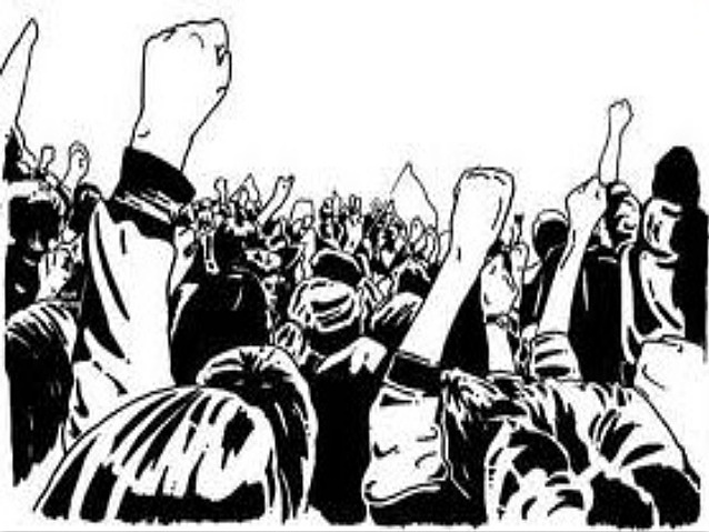 Asociación de Trabajadores de Londres