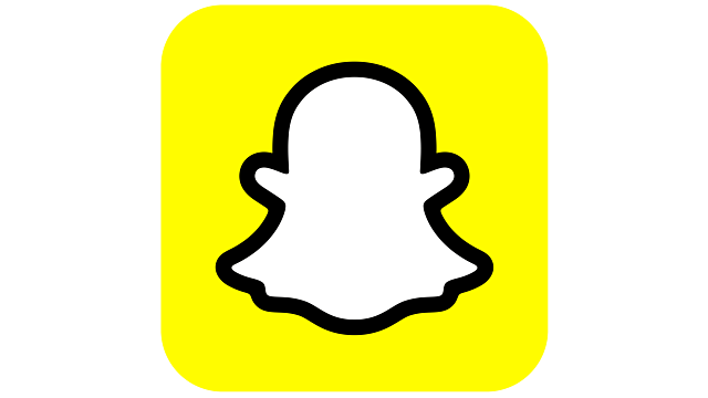 LANSAMIENTO DE SNAPCHAT