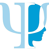 Reconocimiento de la Psicología como Profesión