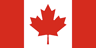 Canadá