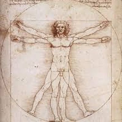 Timeline: CORRELACIONANDO LOS HUMANISMOS