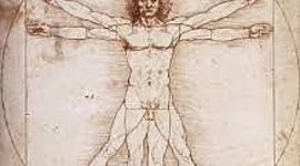 Timeline: CORRELACIONANDO LOS HUMANISMOS