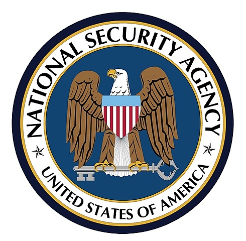 Espionaje Masivo de la NSA