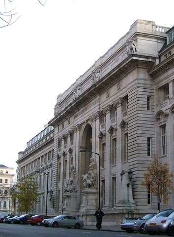 He was appointed Director of the royal school in Como