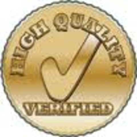 Ministerio de Servicios de Asesoría en Métodos Estadísticos y Control de Calidad para Suministros.