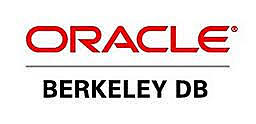 Berkeley DB