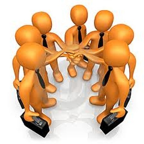 Derecho Laboral en México