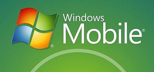 Windows Mobile