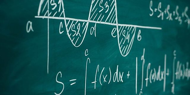 Nacimiento de la geometria analitica