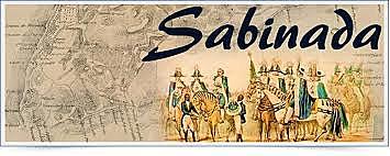 sabinada