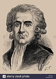 La Asamblea Nacional de Francia