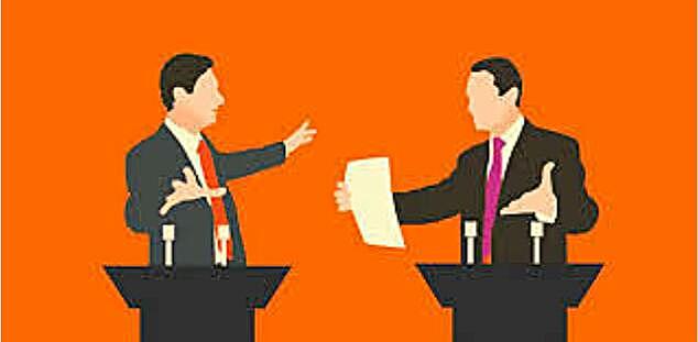 RASGOS MÁS GENERALES DEL HUMANISMO 3.0