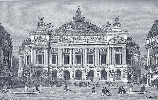 Academia Real de Danza