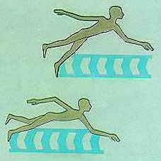 Inicios cultura egipcia, griega y romana